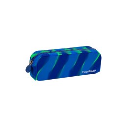 Piórnik CoolPack Silikonowa Patio (Z11772) Patio