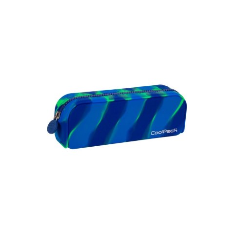 Piórnik CoolPack Silikonowa Patio (Z11772) Patio