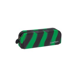 Piórnik CoolPack Silikonowa Patio (Z11773) Patio