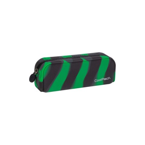 Piórnik CoolPack Silikonowa Patio (Z11773) Patio