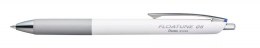 Pióro kulkowe na naboje Pentel czarny wkład 0,8mm (BY208-CX) Pentel