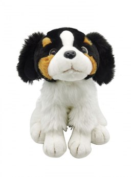 Pluszak pies siedzący Smily Play (SP84395) Smily Play