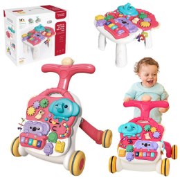 Stolik edukacyjny Lean (22827) Lean