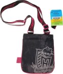 Torba na ramię Monster High Starpak (285168) Starpak