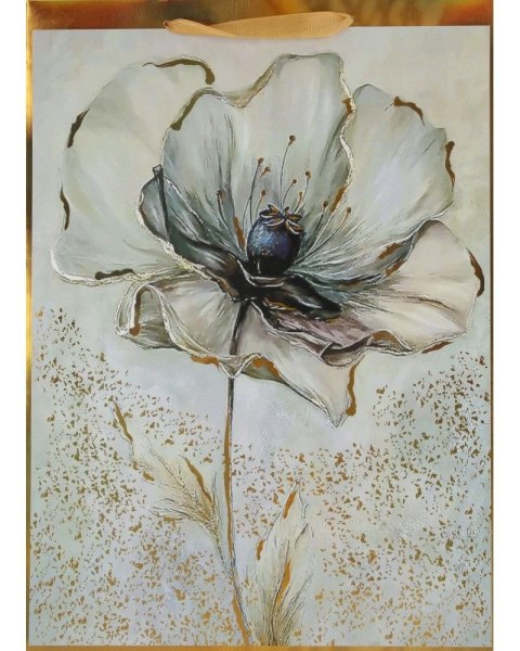 Torba prezentowa duża [mm:] 320x140x 450 Anna Style (TP2 231) Anna Style