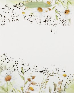 Torba prezentowa średnia [mm:] 260x140x 330 Anna Style (TP3 218) Anna Style