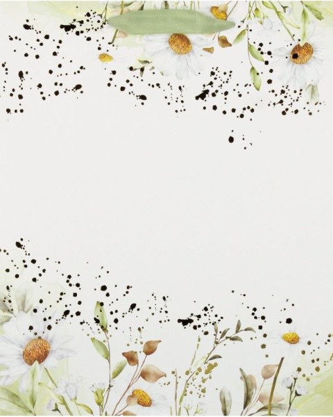 Torba prezentowa średnia [mm:] 260x140x 330 Anna Style (TP3 218) Anna Style