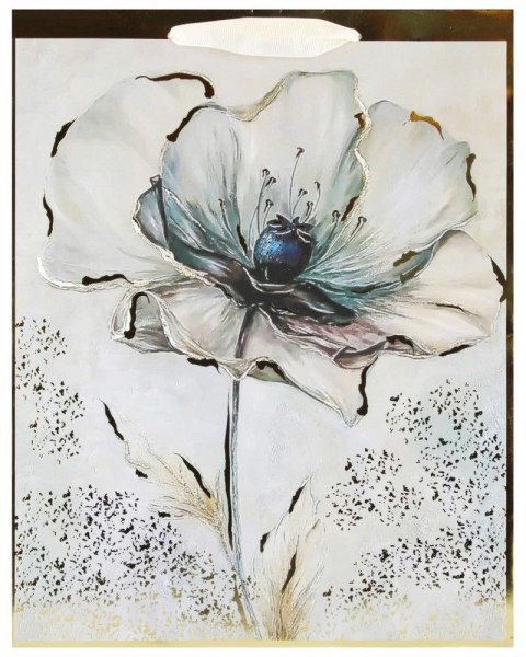 Torba prezentowa średnia [mm:] 260x140x 330 Anna Style (TP3 231) Anna Style