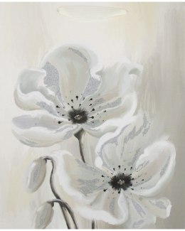 Torba prezentowa średnia [mm:] 260x140x 330 Anna Style (TP3 238) Anna Style