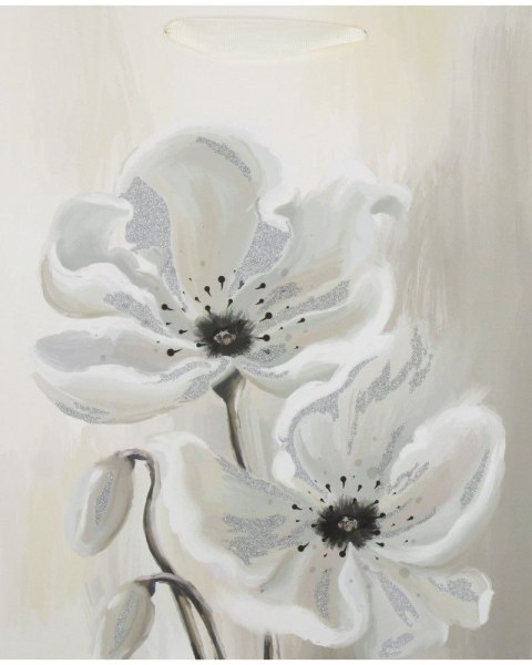 Torba prezentowa średnia [mm:] 260x140x 330 Anna Style (TP3 238) Anna Style