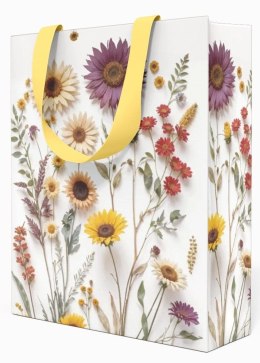 Torba prezentowa średnia [mm:] 260x140x 330 Anna Style (TP3 240) Anna Style