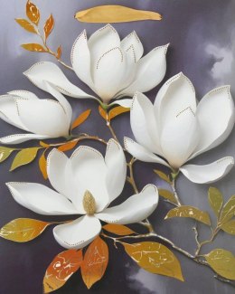 Torba prezentowa średnia [mm:] 260x140x 330 Anna Style (TP3 241) Anna Style