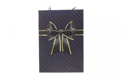 Torba prezentowa W&K (JYWK 22253 XL (20)) W&K