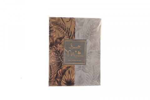 Album kieszeniowy 100 kieszeni Gedeon (MM46100VINCI) Gedeon