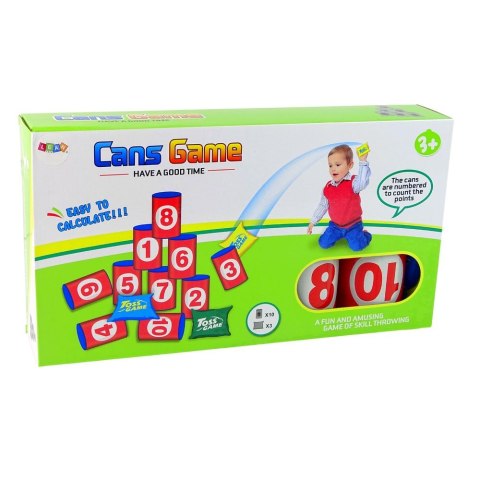 Ambulans światło i dźwięk Best Way (6698) Best Way