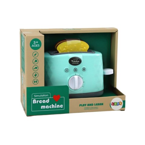 Artykuły kuchenne Koszyk Sklepowy Na zakupy Warzywa Owoce Spożywcze Metalowy Lean (17722) Lean