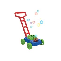 Bańki mydlane kosiarka Smily Play (SP83139) Smily Play