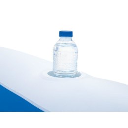 Basen Dmuchany Pięciokąt 213 x 206 x 69 cm Best Way (9378/9378) Best Way