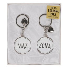 Brelok Pan Dragon (5901854951058) Pan Dragon