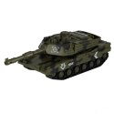 Czołg na baterie Mega Creative (542782) Mega Creative