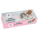 Farby plakatowe The Sweet Pets kolor: mix 20ml 12 kolor. Beniamin (2266) Beniamin