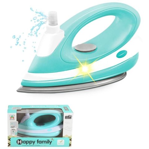 Gitara na baterie Trifox (A-0694) Trifox