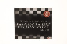 Gra edukacyjna Artyk (DELWARC) Artyk