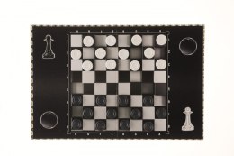 Gra edukacyjna Artyk (DELWARC) Artyk