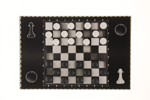 Gra edukacyjna Artyk (DELWARC) Artyk