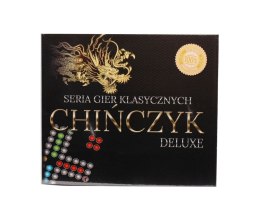 Gra planszowa Chińczyk Artyk (X-ART-GRF04) Artyk