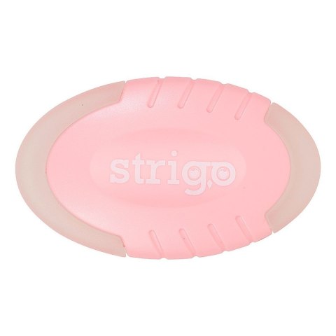 Gumka do mazania magiczna Strigo (SSC086) Strigo