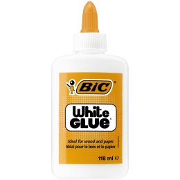 Klej w płynie 118ml Bic (919258) Bic