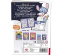 Książeczka edukacyjna Stich. Stichownik. Zabawy z mangą Ameet (SK 9101) Ameet