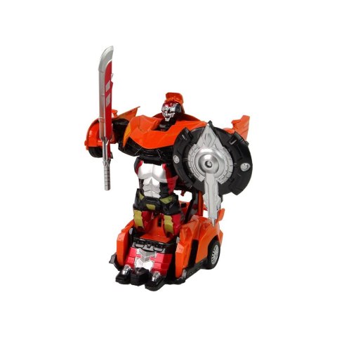 Maska pływacka Dziecięcy Zestaw Do Nurkowania Różowy Maska, Płetwy, Rurka Best Way (14444) Best Way