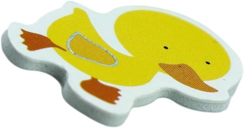 Naklejka (nalepka) Craft-Fun Series Wielkanoc Titanum (TZA-5) Titanum