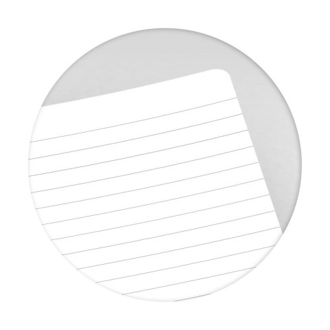 Notes (notatnik) romance A6 30k. linia Oxford (400187816) Oxford