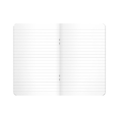 Notes (notatnik) romance A6 30k. linia Oxford (400187816) Oxford