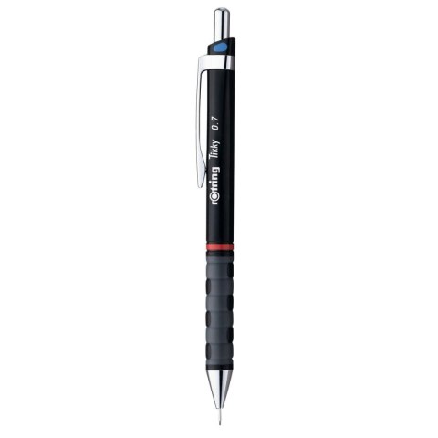 Ołówek automatyczny 0,7mm Rotring (S0770510) Rotring