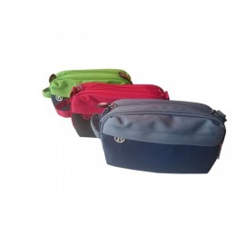 Piórnik Noster (piórnik) Noster