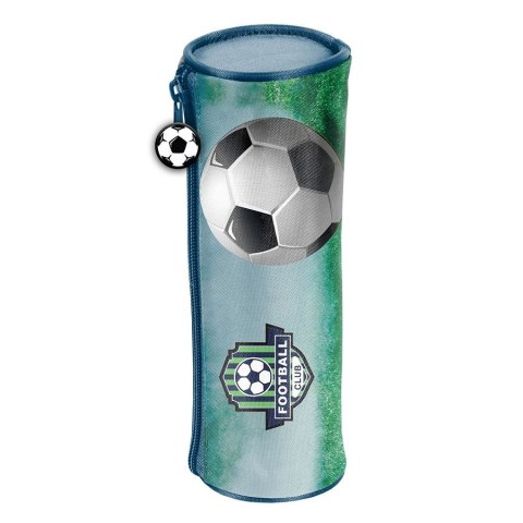 Piórnik tuba Paso (PP24FC-003) Paso