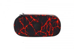 Piórnik Campus Coolpack MAGMA Patio (F062911) Patio