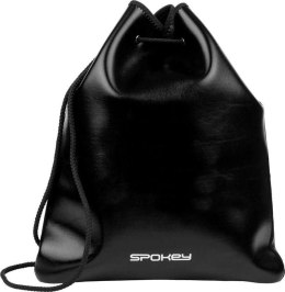 Plecak Easy (925651) Easy