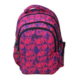 Plecak II Incood (H33) Incood