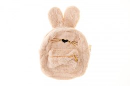 Plecak beżowy Lean (22294) Lean