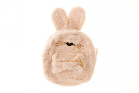 Plecak beżowy Lean (22294) Lean