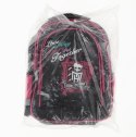 Plecak Monster High seria IV St.Majewski St.Majewski