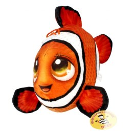 Pluszak Rybka Nemo [mm:] 250 Deef (3984) Deef