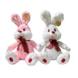 Pluszak zając [mm:] 220 Deef (04059) Deef