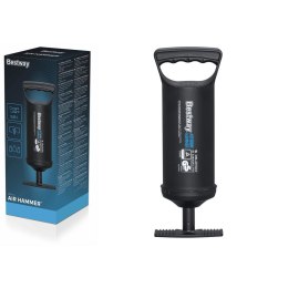 Pompka Ręczna 30cm Best Way (17017) Best Way