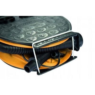 Pompka NOŻNA Hipo (B62023) Hipo